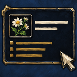 Material Tooltip logo