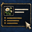 Material Tooltip logo