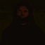 Faces Of Horror(JE) logo