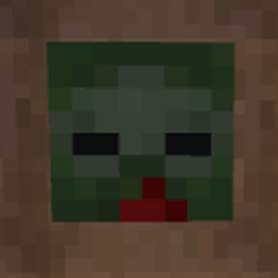 BloodyMouths project image