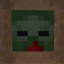 BloodyMouths logo