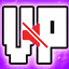 VP: Wilderness Bound Edition MUTED logo
