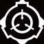 SCP Contain logo