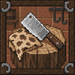 Alex's Butchery (Compat) project image
