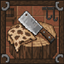 Alex's Butchery (Compat) logo