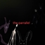 The parrallel BE(updated)last version logo
