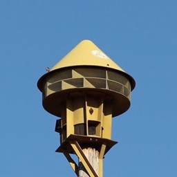 Xweather project image