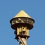 Xweather logo