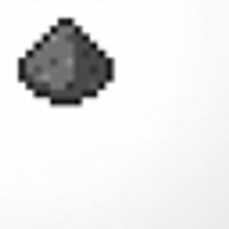 Gunpowder Crafting: Sulfur & Saltpete logo