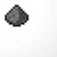 Gunpowder Crafting: Sulfur & Saltpete logo