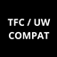 TFC/UW compat logo