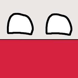 Countryballs mobs