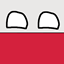 Countryballs mobs logo