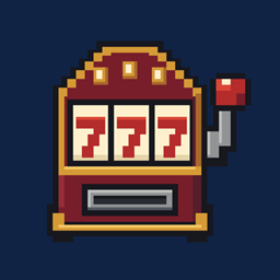 Gambling Items logo