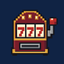 Gambling Items logo
