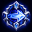 GoNext logo