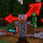 Proximity mob detector and alerts logo