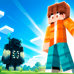 Mobs are Small project image