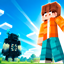Mobs are Small logo