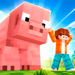 Mobs are Giant project image