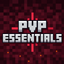 PVP Essentials+ logo