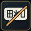 ScriptFilter logo