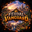 Feudal Vanguard logo