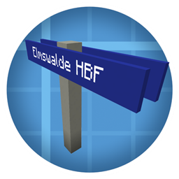 Create Station Essentials project image