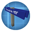 Create Station Essentials logo