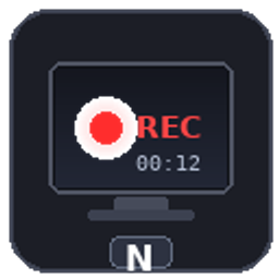ScreenRecorder - Minecraft Mods - CurseForge