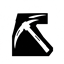 universal chain mine logo