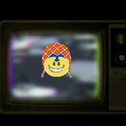 Freakity.jar logo