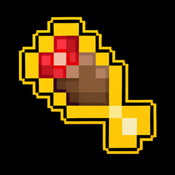 Food Stats logo