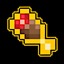 Food Stats logo