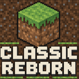 Classic Reborn PE logo