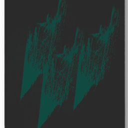 Archéode logo
