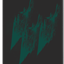 Archéode logo