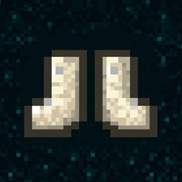 Woolstep project image