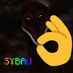 BBCONTROL: Bloodbathen Control Sidemode logo