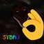 BBCONTROL: Bloodbathen Control Sidemode logo