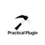 Practical Plugin logo