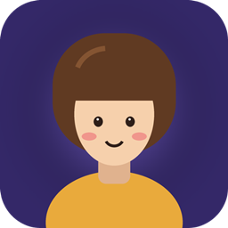 PageBoy logo