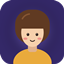 PageBoy logo