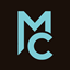 Master Chat logo
