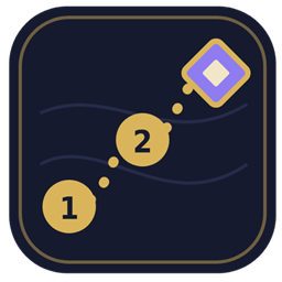 MMP_Routing logo