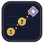 MMP_Routing logo