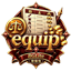 BGLite_equip logo