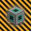Fission Reactor Alerts: Mekanism Generators Addon logo