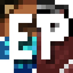 Endless Progression