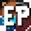 Endless Progression logo
